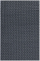 Preview: Stoffset 1, 4 Stoffe, 50 x 110 cm