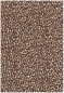 Preview: FQ-Set 49, 2 Stoffe, 50 x 55 cm