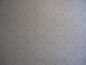 Preview: Musterkarton,2-seitig bedruckt, 60 x 40 cm, grau