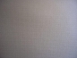 Preview: Musterkarton,2-seitig bedruckt, 60 x 40 cm, grau - Kopie