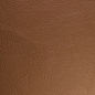 Preview: Ledertaschengriffe 80 cm cognac
