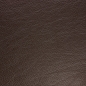 Preview: 1 Paar Schultergurte für Taschen ca. 80 cm dunkelbraun