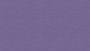 Linen Textures violett