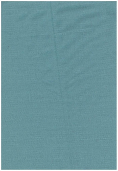 Die originale Perlen Baumwolle - resedagrün 150 cm breit