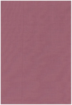 Die originale Perlen Baumwolle - corral 150 cm breit