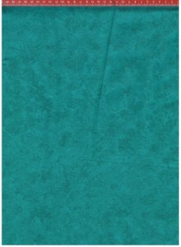 Spraytime aquamarine