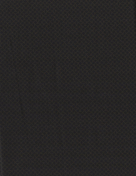 51-003, 50 x 110 cm