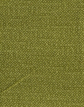 51-023, 50 x 110 cm