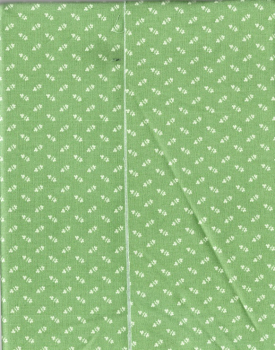 51-024, 50 x 110 cm