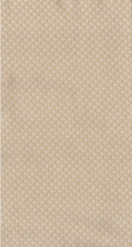 51-032, 50 x 110 cm