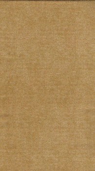 gold auf beige