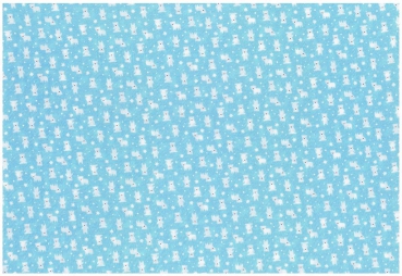 Minni Muu by