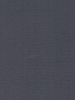 Bündchenware, Anni, marineblau