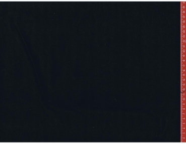 Leinen schwarz 55% Leinen 45% Viscose 140 cm breit