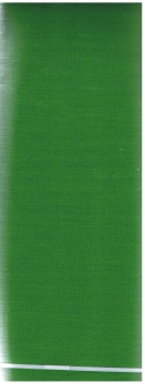 Leinen Kiwi 65% Leinen 35% BW 140 cm breit