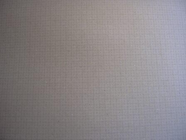 Musterkarton,2-seitig bedruckt, 60 x 40 cm, grau - Kopie