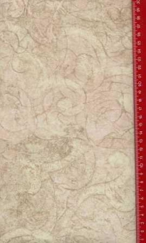 Neccessary Neutrals beige swirl mit wenig rose