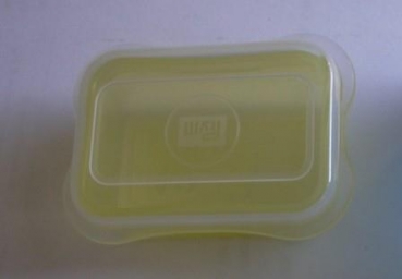 Mini Box S, 5 x 3 x 2 cm