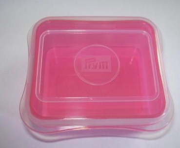 Mini Box M, 5,5 x 4,5 x 2,5 cm