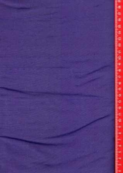 Dupionseide - light navy, 110 cm breit