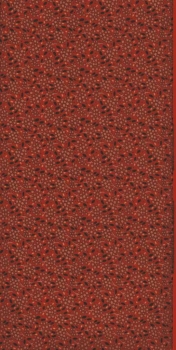 QC-2011 Print 12 Cherry, 75 x 110 cm