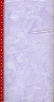 Batik 1895 Paradise