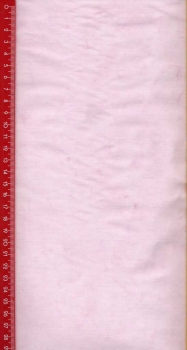 Batik 1895 Pink Lemonade