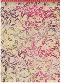 Mulberry
