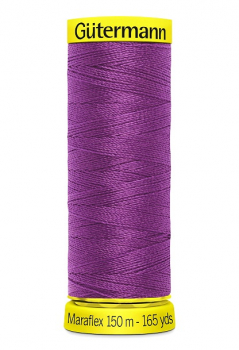Gütermann Maraflex, 150 m, pink