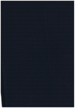 Jerseystoff,  Maike, 97% BW 3% Elastan