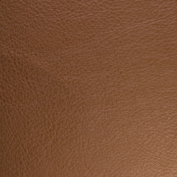 Ledertaschengriffe 80 cm cognac