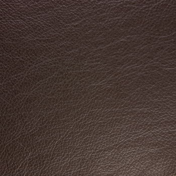 1 Paar Schultergurte für Taschen ca. 80 cm dunkelbraun