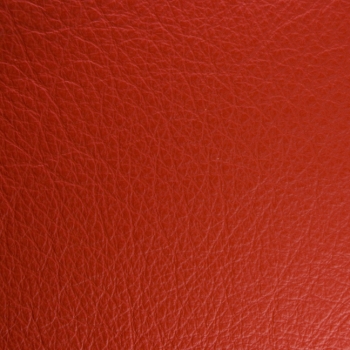 1 Paar Schultergurte für Taschen ca. 80 cm rot