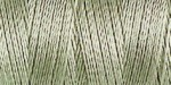 Rayon 30 150 m silbergrau