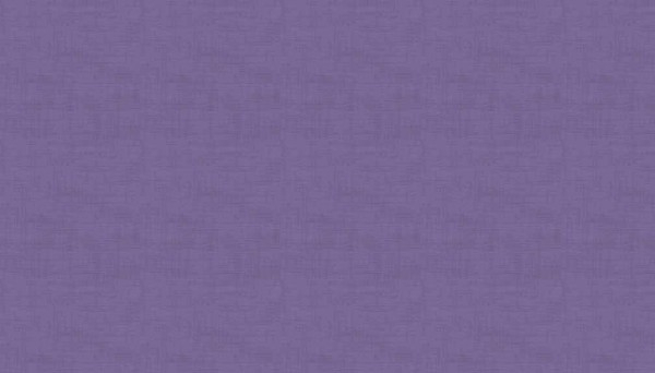 Linen Textures violett