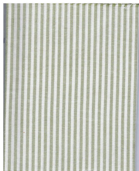 grau -braun kariert, 15 x 160 cm