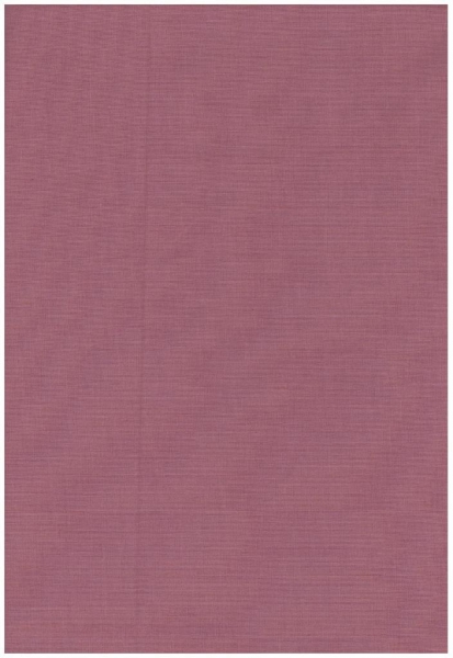 Die originale Perlen Baumwolle - corral 150 cm breit