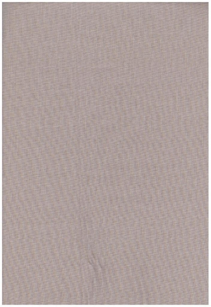 Die originale Perlen Baumwolle - beige 150 cm breit