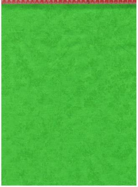 Spraytime lime