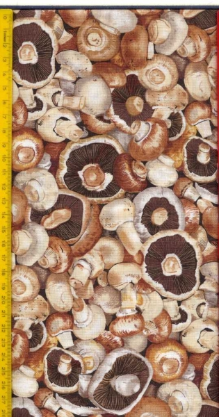 Champignon