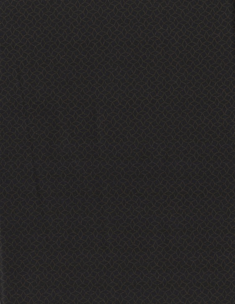 51-003, 50 x 110 cm