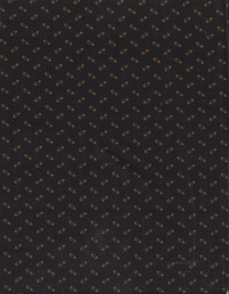 51-006, 45 x 110 cm
