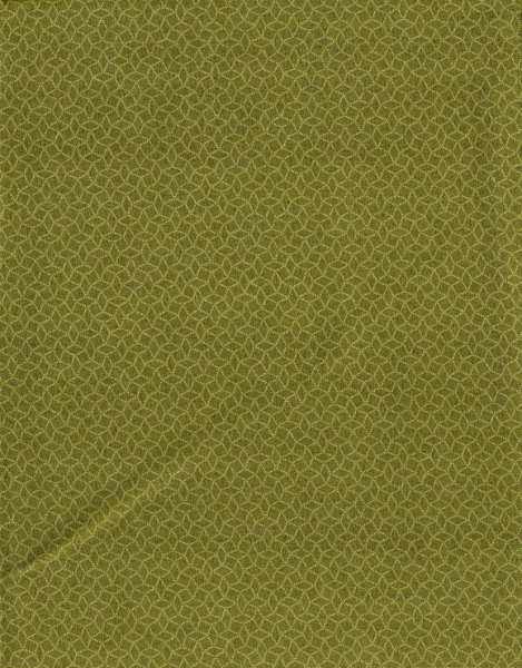 51-023, 50 x 110 cm