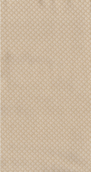 51-032, 50 x 110 cm