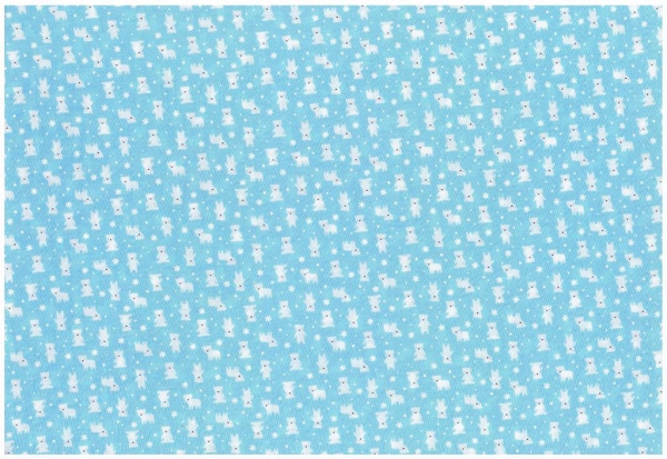 Minni Muu by