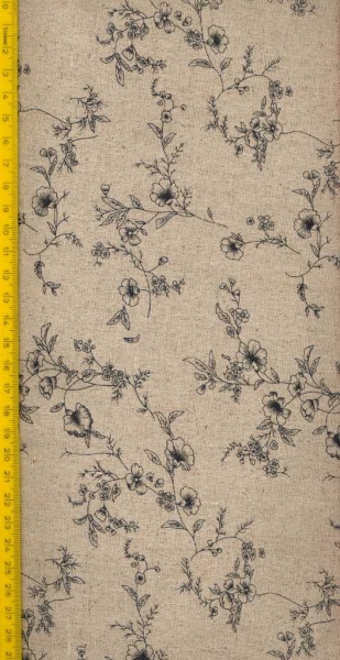 Tischdecke Teflonbeschichtet