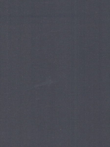Bündchenware, Anni, marineblau