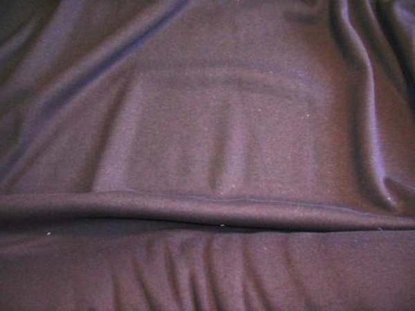Jersey, schwarz, 150 breit