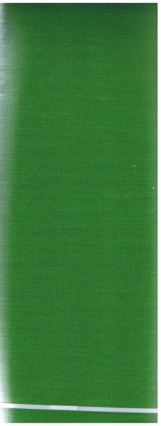 Leinen Kiwi 65% Leinen 35% BW 140 cm breit