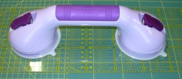 Gypsy Gripper, das Original